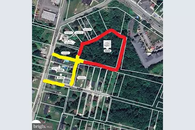 Arthur Road, Aberdeen, MD 21001 - Photo 1