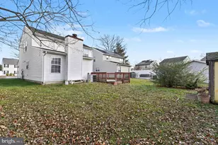 308 Laburnum Rd, Edgewood, MD 21040 - Photo 25