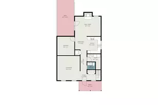 308 Laburnum Rd, Edgewood, MD 21040 - Photo 27