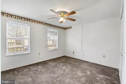 308 Laburnum Road, Edgewood, MD 21040 - Photo 21