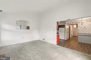 308 Laburnum Rd, Edgewood, MD 21040 - Photo 11