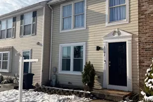 3102 Holly Berry Ct, Abingdon, MD 21009 - Photo 1