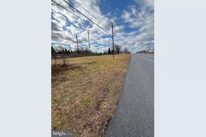 2208 Pulaski Highway, Havre de Grace, MD 21078 - Photo 3