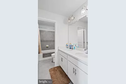 1805 Rankokus Drive, Havre de Grace, MD 21078 - Photo 31