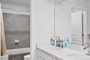 1805 Rankokus Dr, Havre de Grace, MD 21078 - Photo 31