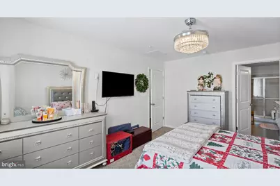 1805 Rankokus Drive, Havre de Grace, MD 21078 - Photo 19