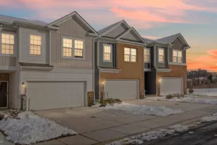 1805 Rankokus Dr, Havre de Grace, MD 21078 - Photo 1