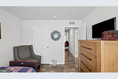 1805 Rankokus Drive, Havre de Grace, MD 21078 - Photo 21