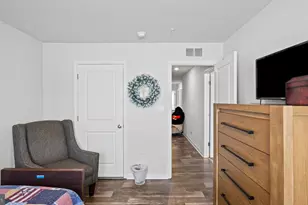 1805 Rankokus Dr, Havre de Grace, MD 21078 - Photo 21