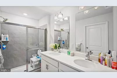 1805 Rankokus Drive, Havre de Grace, MD 21078 - Photo 27