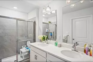 1805 Rankokus Dr, Havre de Grace, MD 21078 - Photo 27