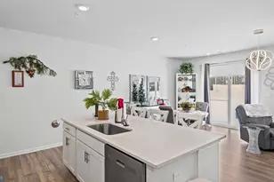 1805 Rankokus Dr, Havre de Grace, MD 21078 - Photo 7