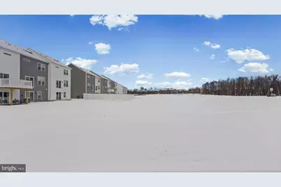 1805 Rankokus Drive, Havre de Grace, MD 21078 - Photo 33