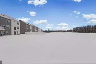 1805 Rankokus Dr, Havre de Grace, MD 21078 - Photo 33