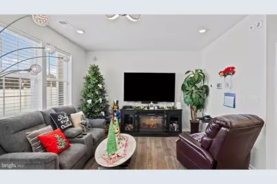 1805 Rankokus Drive, Havre de Grace, MD 21078 - Photo 15