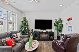 1805 Rankokus Dr, Havre de Grace, MD 21078 - Photo 15