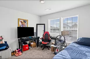 1805 Rankokus Dr, Havre de Grace, MD 21078 - Photo 25