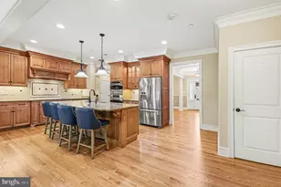 1592 Dunkeld Way, Bel Air, MD 21015 - Photo 7