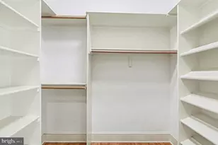 1592 Dunkeld Way, Bel Air, MD 21015 - Photo 15