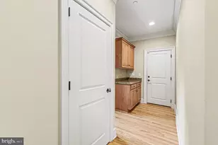 1592 Dunkeld Way, Bel Air, MD 21015 - Photo 21