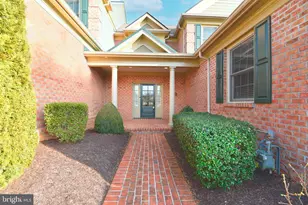 1592 Dunkeld Way, Bel Air, MD 21015 - Photo 3