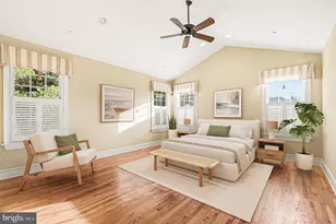 1592 Dunkeld Way, Bel Air, MD 21015 - Photo 15