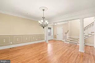 1592 Dunkeld Way, Bel Air, MD 21015 - Photo 17