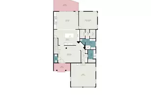 1592 Dunkeld Way, Bel Air, MD 21015 - Photo 23