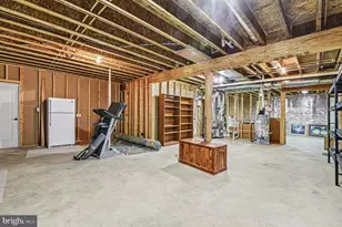 1592 Dunkeld Way, Bel Air, MD 21015 - Photo 33