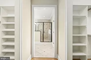 1592 Dunkeld Way, Bel Air, MD 21015 - Photo 17