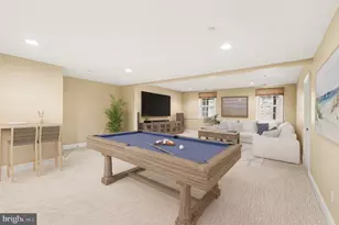 1592 Dunkeld Way, Bel Air, MD 21015 - Photo 29