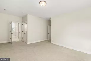 1592 Dunkeld Way, Bel Air, MD 21015 - Photo 25