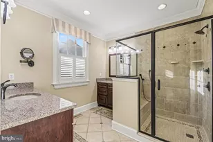 1592 Dunkeld Way, Bel Air, MD 21015 - Photo 19