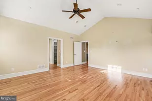 1592 Dunkeld Way, Bel Air, MD 21015 - Photo 13
