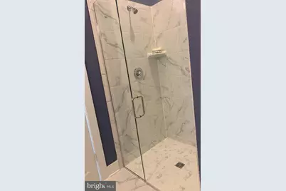 Carson II - 109 Shinzan Drive, Havre de Grace, MD 21078 - Photo 37