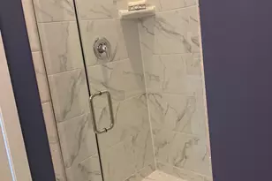 109 Shinzan Dr, Havre de Grace, MD 21078 - Photo 37