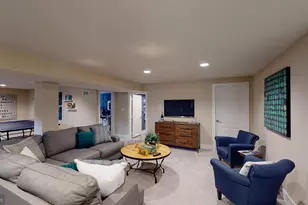 109 Shinzan Dr, Havre de Grace, MD 21078 - Photo 53