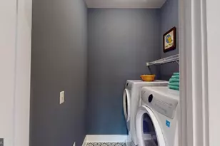 109 Shinzan Dr, Havre de Grace, MD 21078 - Photo 63