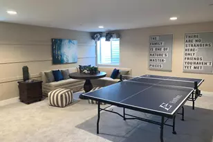 109 Shinzan Dr, Havre de Grace, MD 21078 - Photo 49