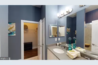 Carson II - 109 Shinzan Drive, Havre de Grace, MD 21078 - Photo 79