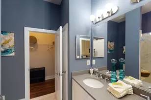 109 Shinzan Dr, Havre de Grace, MD 21078 - Photo 79