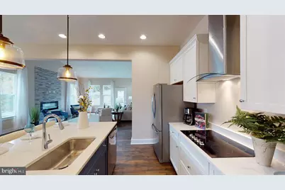 Carson II - 109 Shinzan Drive, Havre de Grace, MD 21078 - Photo 67