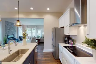 109 Shinzan Dr, Havre de Grace, MD 21078 - Photo 67