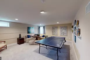 109 Shinzan Dr, Havre de Grace, MD 21078 - Photo 57