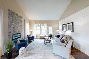 109 Shinzan Dr, Havre de Grace, MD 21078 - Photo 51