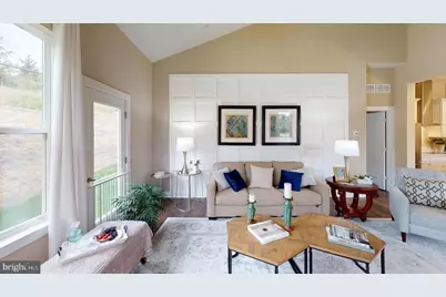 Carson II - 109 Shinzan Drive, Havre de Grace, MD 21078 - Photo 95