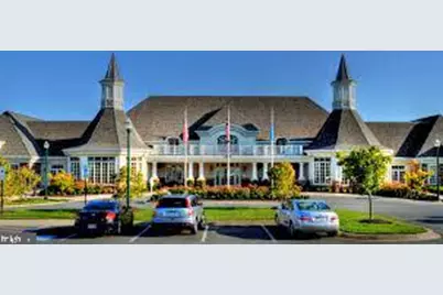 Carson II - 109 Shinzan Drive, Havre de Grace, MD 21078 - Photo 9