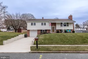 419 Linwood Ave, Bel Air, MD 21014 - Photo 1