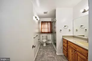 419 Linwood Ave, Bel Air, MD 21014 - Photo 21