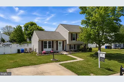 903 Harvey Lane, Abingdon, MD 21009 - Photo 5